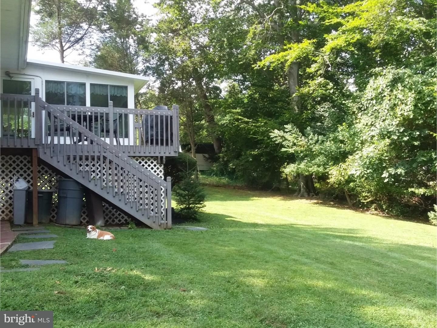 206 James Road Broomall, PA 19008 - Photo 3 of 25 Gallery Image 3