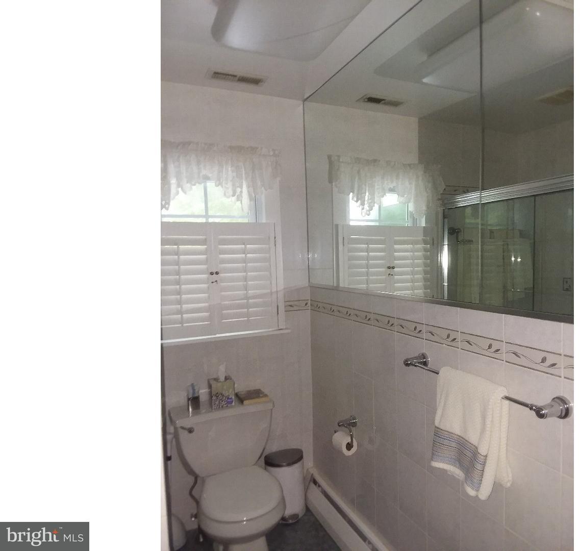 206 James Road Broomall, PA 19008 - Photo 22 of 25 Gallery Image 22