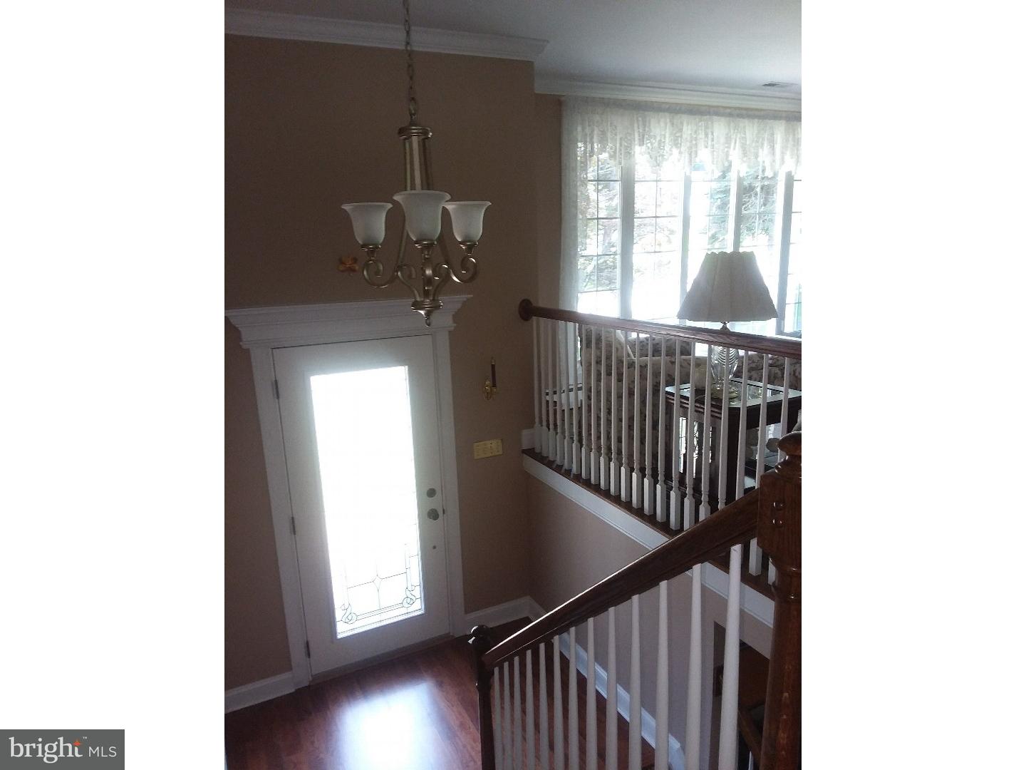 206 James Road Broomall, PA 19008 - Photo 4 of 25 Gallery Image 4