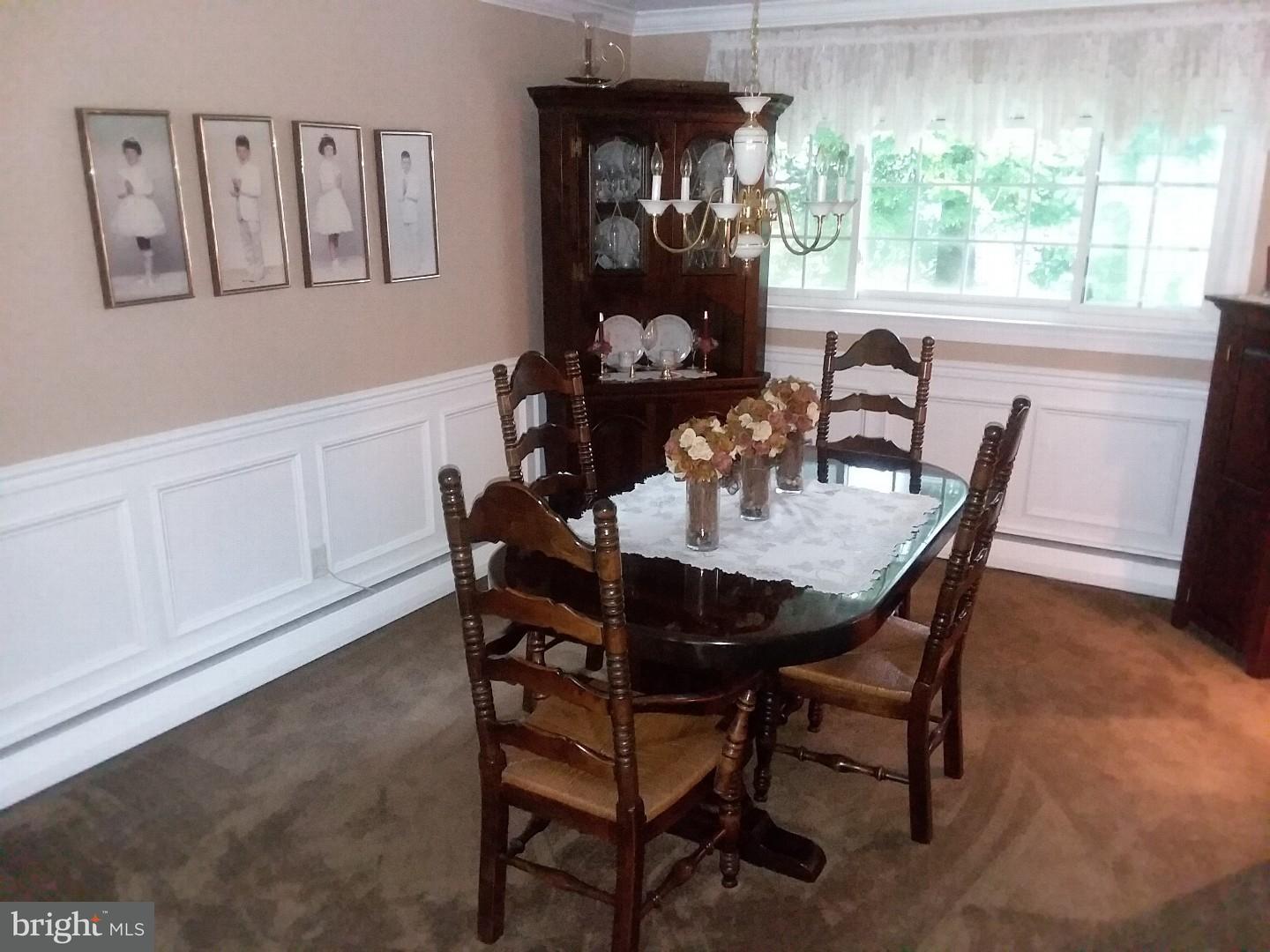 206 James Road Broomall, PA 19008 - Photo 8 of 25 Gallery Image 8