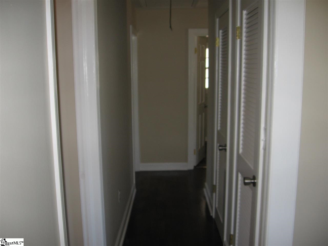 719 Chestnut Ridge Road Marietta, SC 29661 - Photo 11 of 25 Gallery Image 11