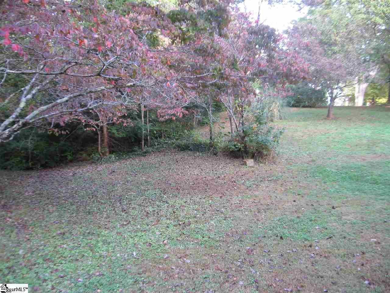 719 Chestnut Ridge Road Marietta, SC 29661 - Photo 3 of 25 Gallery Image 3