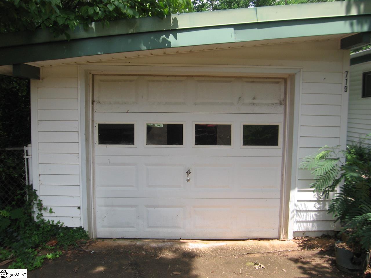 719 Chestnut Ridge Road Marietta, SC 29661 - Photo 24 of 25 Gallery Image 24