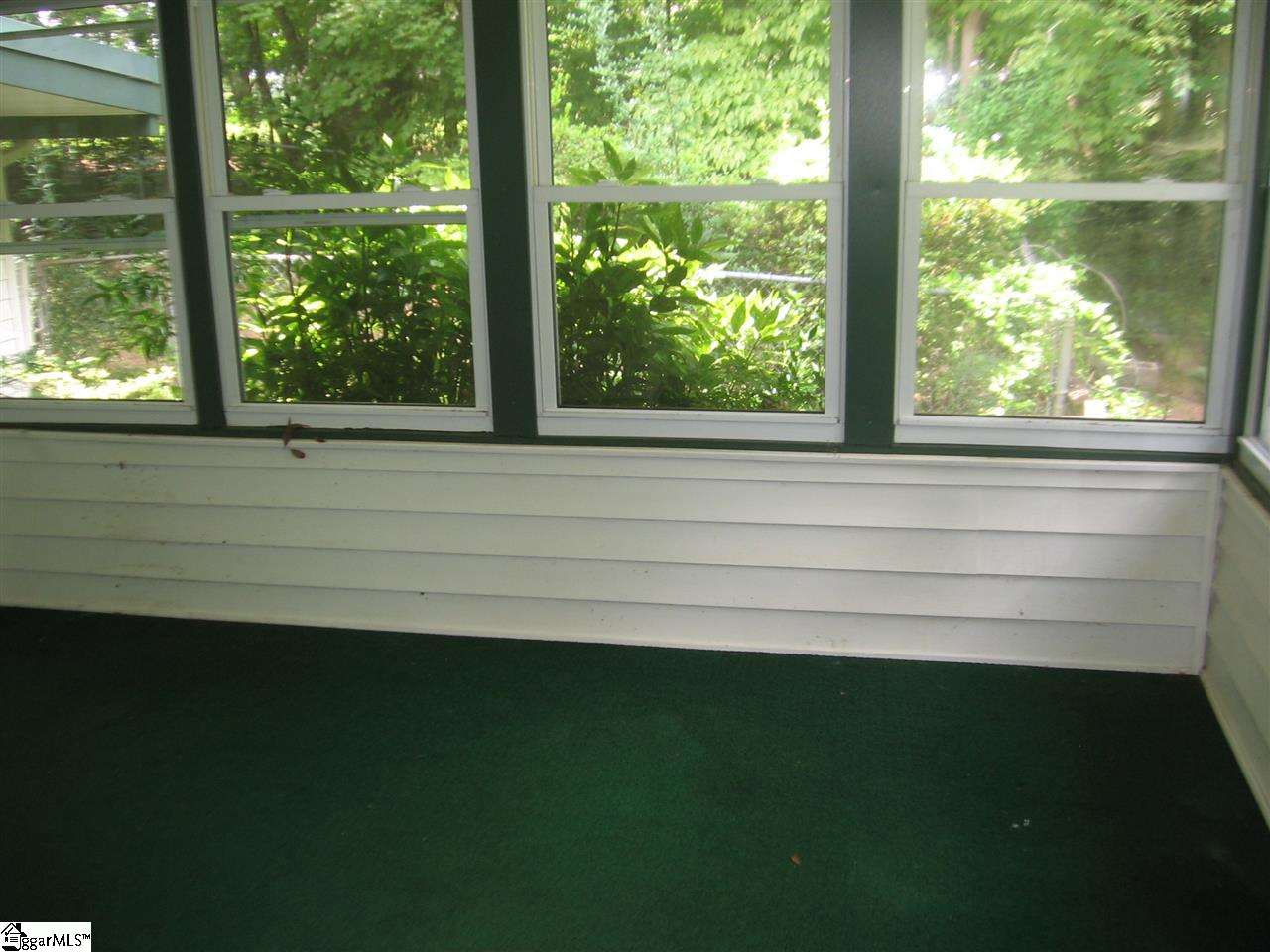 719 Chestnut Ridge Road Marietta, SC 29661 - Photo 25 of 25 Gallery Image 25