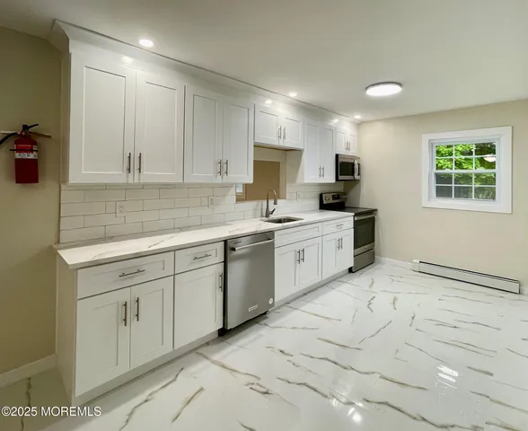 $439,248 | 249 Center Street, Little Egg Harbor, NJ 08087