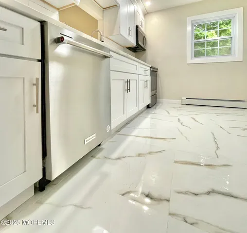 $439,248 | 249 Center Street, Little Egg Harbor, NJ 08087