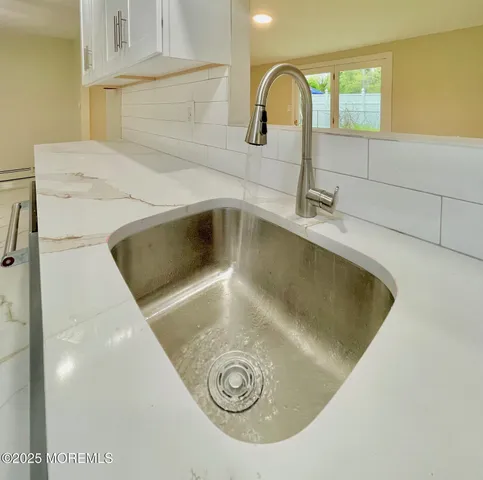 $439,248 | 249 Center Street, Little Egg Harbor, NJ 08087