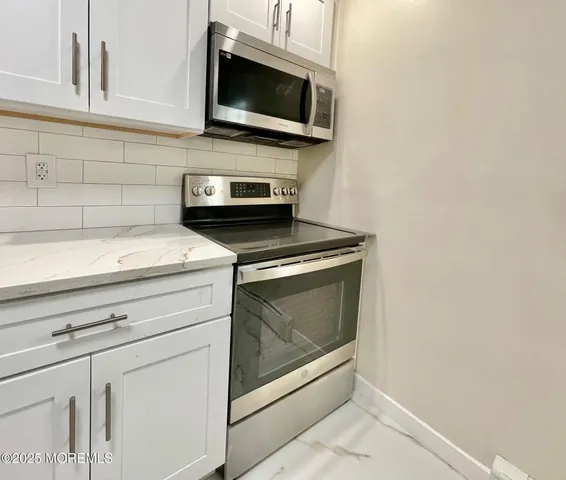 $439,248 | 249 Center Street, Little Egg Harbor, NJ 08087