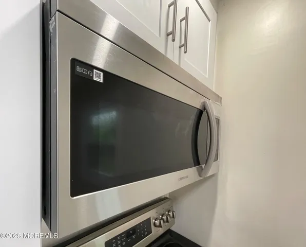 $439,248 | 249 Center Street, Little Egg Harbor, NJ 08087