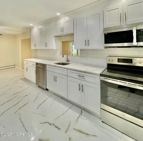 $439,248 | 249 Center Street, Little Egg Harbor, NJ 08087