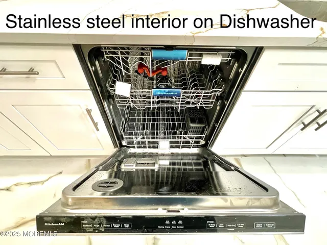 $439,248 | 249 Center Street, Little Egg Harbor, NJ 08087