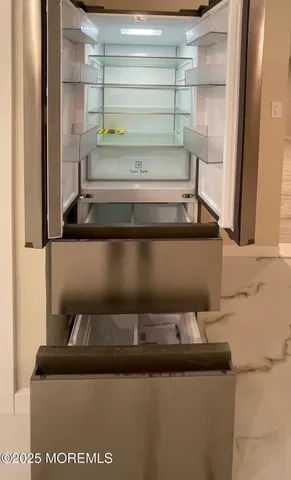 $439,248 | 249 Center Street, Little Egg Harbor, NJ 08087