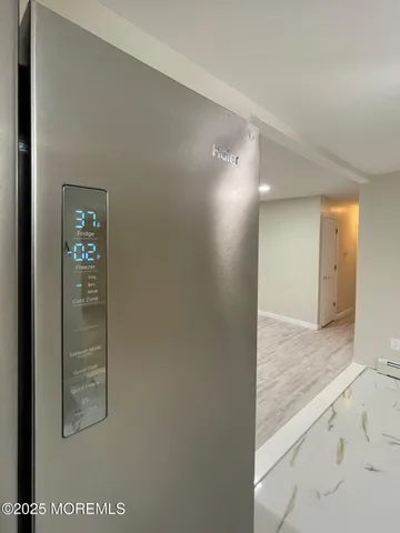 $439,248 | 249 Center Street, Little Egg Harbor, NJ 08087