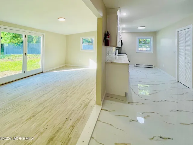 $439,248 | 249 Center Street, Little Egg Harbor, NJ 08087