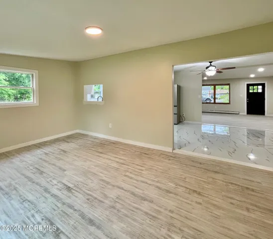 $439,248 | 249 Center Street, Little Egg Harbor, NJ 08087