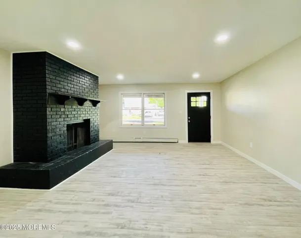 $439,248 | 249 Center Street, Little Egg Harbor, NJ 08087