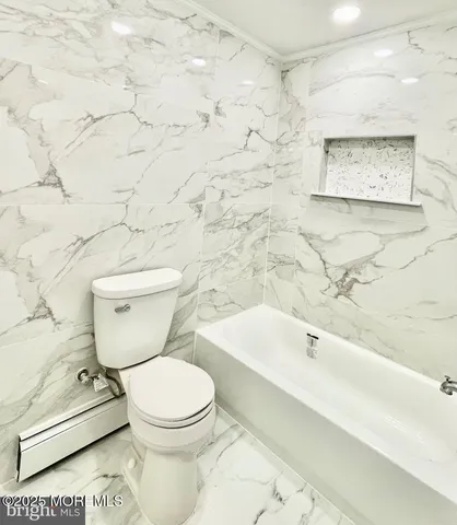 $439,248 | 249 Center Street, Little Egg Harbor, NJ 08087