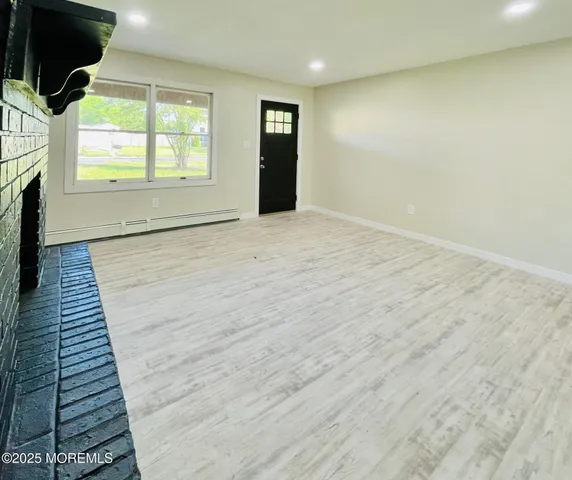 $439,248 | 249 Center Street, Little Egg Harbor, NJ 08087