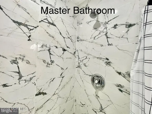 $439,248 | 249 Center Street, Little Egg Harbor, NJ 08087