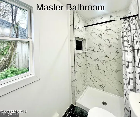 $439,248 | 249 Center Street, Little Egg Harbor, NJ 08087