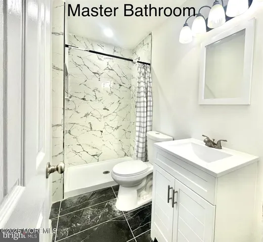 $439,248 | 249 Center Street, Little Egg Harbor, NJ 08087