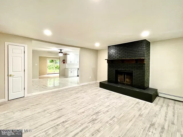 $439,248 | 249 Center Street, Little Egg Harbor, NJ 08087