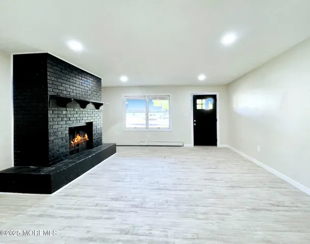 $439,248 | 249 Center Street, Little Egg Harbor, NJ 08087