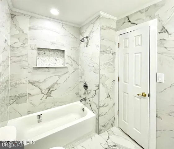 $439,248 | 249 Center Street, Little Egg Harbor, NJ 08087