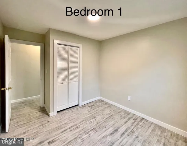 $439,248 | 249 Center Street, Little Egg Harbor, NJ 08087