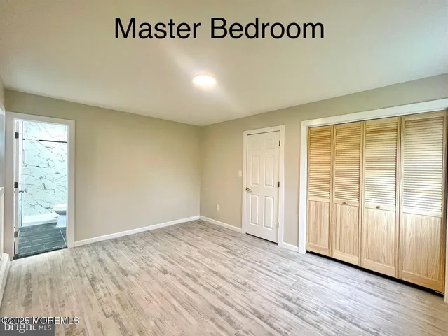 $439,248 | 249 Center Street, Little Egg Harbor, NJ 08087