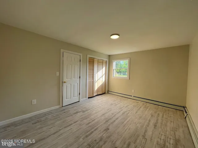 $439,248 | 249 Center Street, Little Egg Harbor, NJ 08087