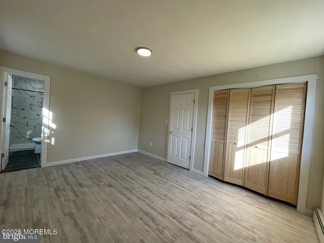 $439,248 | 249 Center Street, Little Egg Harbor, NJ 08087