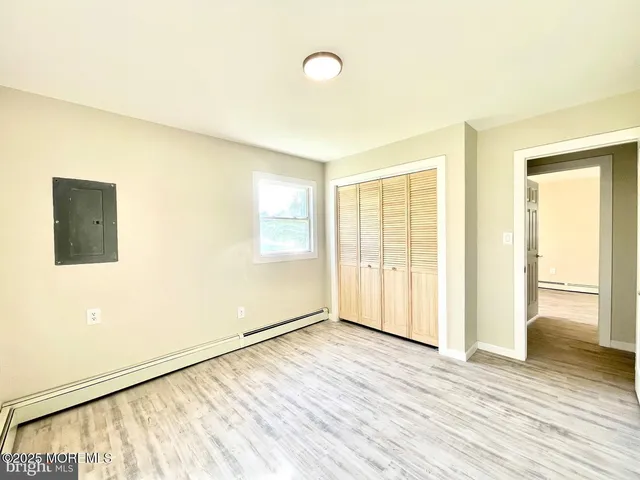 $439,248 | 249 Center Street, Little Egg Harbor, NJ 08087