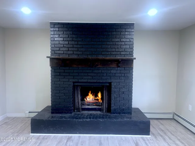 $439,248 | 249 Center Street, Little Egg Harbor, NJ 08087