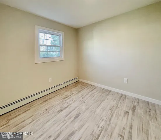 $439,248 | 249 Center Street, Little Egg Harbor, NJ 08087