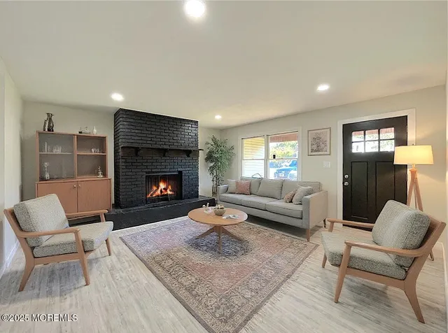 $439,248 | 249 Center Street, Little Egg Harbor, NJ 08087