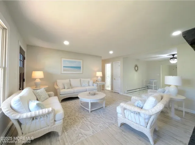 $439,248 | 249 Center Street, Little Egg Harbor, NJ 08087