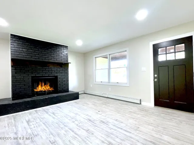 $439,248 | 249 Center Street, Little Egg Harbor, NJ 08087