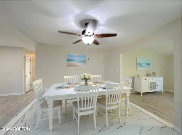 $439,248 | 249 Center Street, Little Egg Harbor, NJ 08087