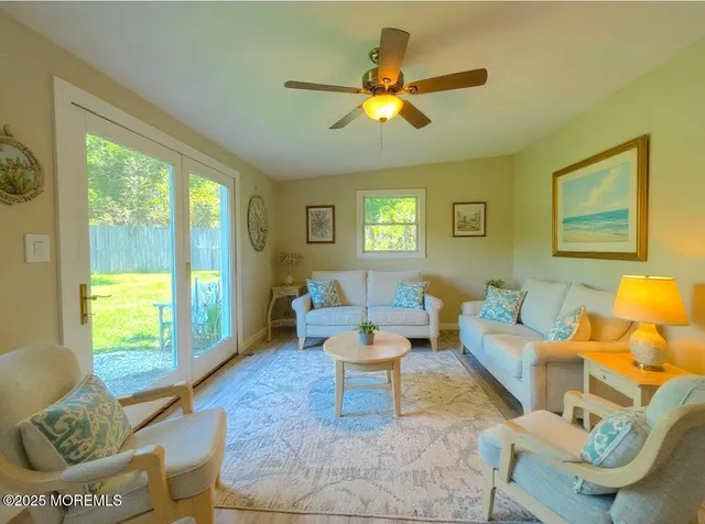 $439,248 | 249 Center Street, Little Egg Harbor, NJ 08087