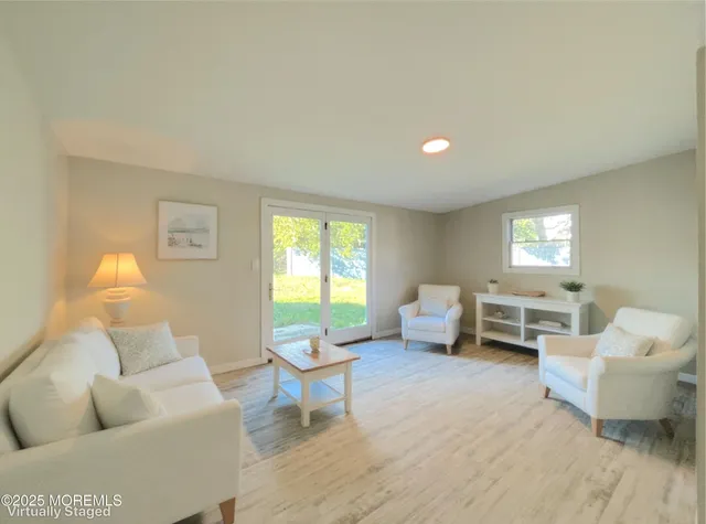 $439,248 | 249 Center Street, Little Egg Harbor, NJ 08087