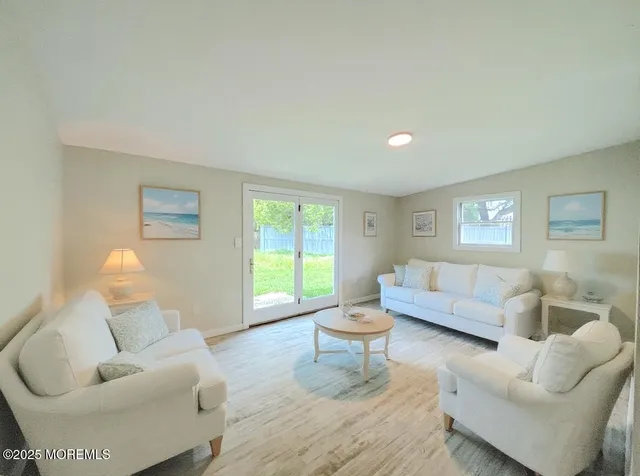 $439,248 | 249 Center Street, Little Egg Harbor, NJ 08087