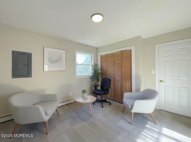 $439,248 | 249 Center Street, Little Egg Harbor, NJ 08087