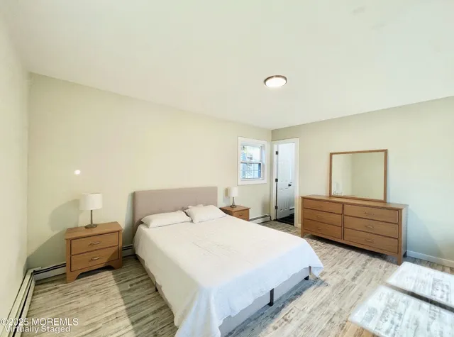 $439,248 | 249 Center Street, Little Egg Harbor, NJ 08087