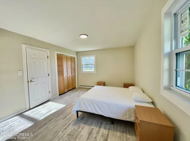 $439,248 | 249 Center Street, Little Egg Harbor, NJ 08087