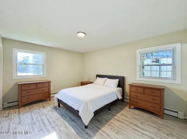 $439,248 | 249 Center Street, Little Egg Harbor, NJ 08087