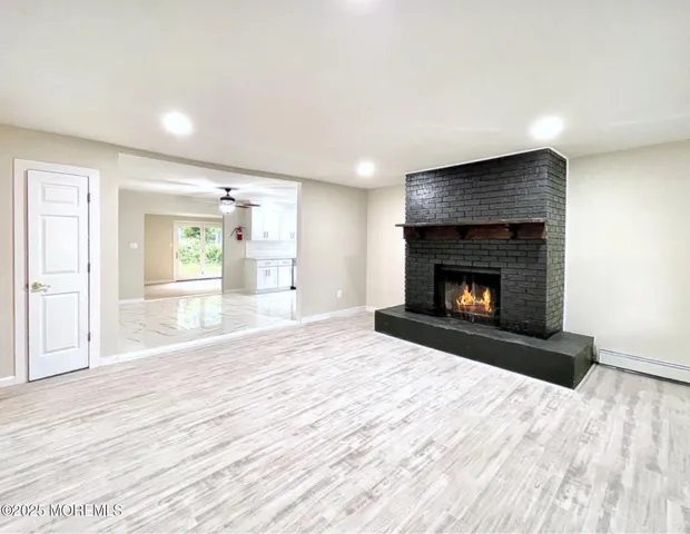 $439,248 | 249 Center Street, Little Egg Harbor, NJ 08087