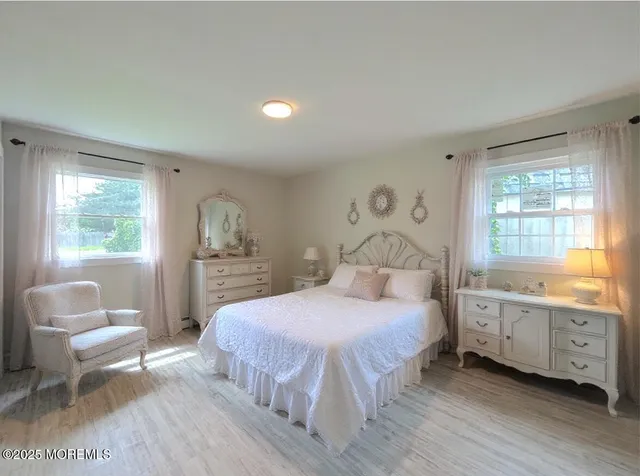 $439,248 | 249 Center Street, Little Egg Harbor, NJ 08087