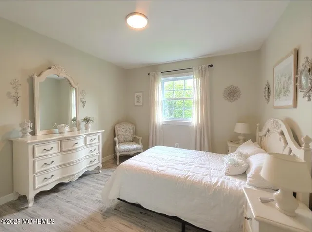 $439,248 | 249 Center Street, Little Egg Harbor, NJ 08087