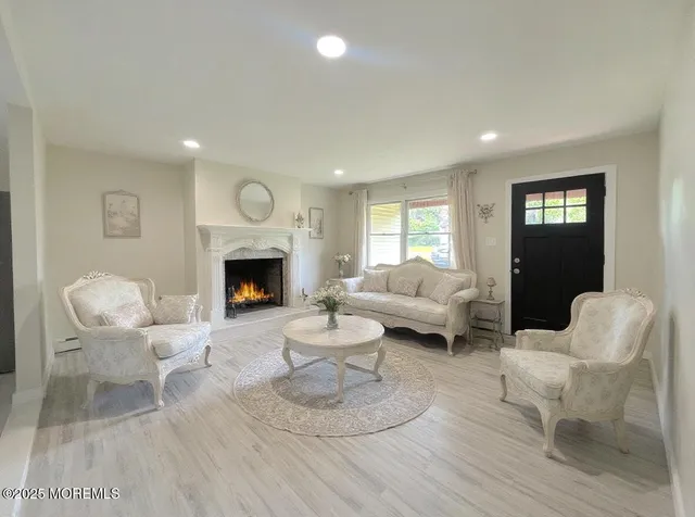 $439,248 | 249 Center Street, Little Egg Harbor, NJ 08087